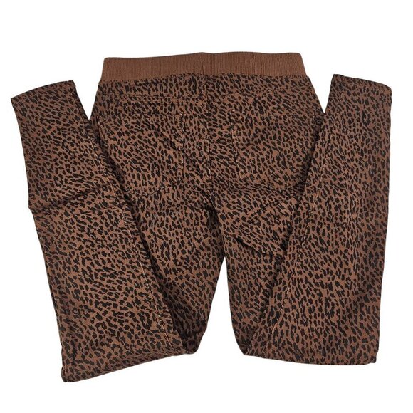 No Boundaries Mid Rise Waistband Junior Size Small Jeggings W/ Pockets - NWT - Picture 14 of 16